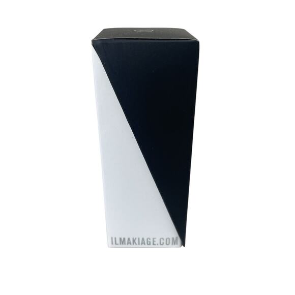 IL MAKIAG Woke Up Like This Flawless Base Foundation Makeup Series CL #120 NIB - Picture 4 of 7